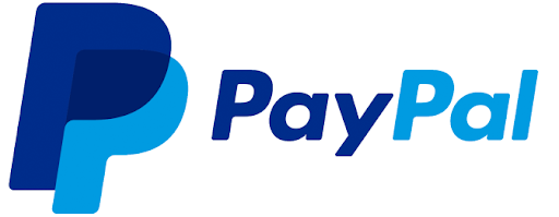 pay with paypal - Mizkif Store